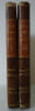 CAMUS. Voyage fait dans les d&eacute;partemens du Bas-Rhin, Nord, Pas-de-Calais 1803. CAMUS