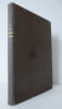 [COMBE (William)]. Le Don Quichotte romantique - voyage du Docteur Syntaxe 1821. COMBE 