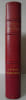 De Coster (Charles). La L&eacute;gende d'Ulenspiegel. Illustr&eacute;e par Nicolas Eekman 1947. De Coster