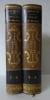 DIBDIN. Voyage bibliographique, arch&eacute;ologique et pittoresque en France 1825. DIBDIN