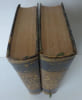 DIBDIN. Voyage bibliographique, arch&eacute;ologique et pittoresque en France 1825. DIBDIN