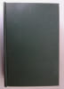 VERHAEGEN (Paul). La Belgique sous la domination fran&ccedil;aise 1792-1814. Tome I-V. VERHAEGEN 