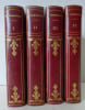 CORNEILLE (Pierre). Chefs-d'œuvre. 1824. CORNEILLE 