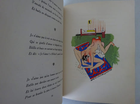 [LOUYS (Pierre)]. Pibrac [Pybrac]. 20 illustrations de Marcel Stobbaerts. LOUYS (Pierre)