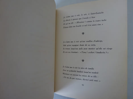 [LOUYS (Pierre)]. Pibrac [Pybrac]. 20 illustrations de Marcel Stobbaerts. LOUYS (Pierre)