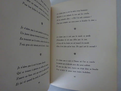 [LOUYS (Pierre)]. Pibrac [Pybrac]. 20 illustrations de Marcel Stobbaerts. LOUYS (Pierre)