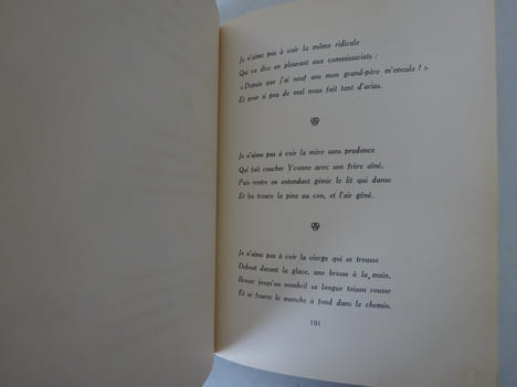 [LOUYS (Pierre)]. Pibrac [Pybrac]. 20 illustrations de Marcel Stobbaerts. LOUYS (Pierre)