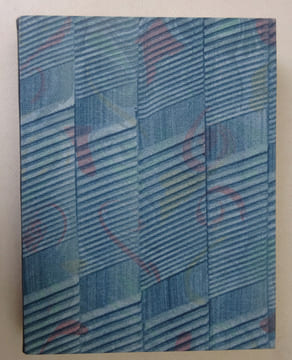 [LOUYS (Pierre)]. Pibrac [Pybrac]. 20 illustrations de Marcel Stobbaerts. LOUYS (Pierre)