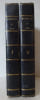 FAIN (Baron). Manuscrit de mil huit cent treize ... de l'empereur Napol&eacute;on 1835. FAIN