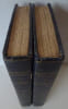 FAIN (Baron). Manuscrit de mil huit cent treize ... de l'empereur Napol&eacute;on 1835. FAIN