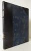 EEKHOUD, DUMOULIN. La danse macabre du pont de Lucerne. 1920 E.O. & E.A.S. EEKHOUD, DUMOULIN