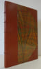 MAURRAS (Charles). Entre le Louvre et la Bastille. 1931 E.O. 1/12 sur Japon. MAURRAS 