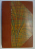 MAURRAS (Charles). Entre le Louvre et la Bastille. 1931 E.O. 1/12 sur Japon. MAURRAS 