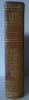 AMANTON (Claude-Nicolas), PEIGNOT (Gabriel). Recueil sur la Bourgogne. 1830 Rare. AMANTON 