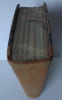 AMANTON (Claude-Nicolas), PEIGNOT (Gabriel). Recueil sur la Bourgogne. 1830 Rare. AMANTON 