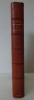 GOBINEAU. Les Pl&eacute;iades. Muller & Plon 1874. E.O. Reliure ALIX. GOBINEAU