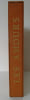 OVIDE. Les Amours. Lithographies de Pierre Letellier. Bibliophiles Comtois 1973. OVIDE