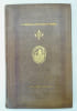 BR&Eacute;Z&Eacute;. Le Livre de la chasse du grand seneschal de Normandye. 1858 Rare. BR&Eacute;Z&Eacute;