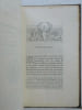 BR&Eacute;Z&Eacute;. Le Livre de la chasse du grand seneschal de Normandye. 1858 Rare. BR&Eacute;Z&Eacute;