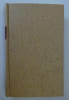 [VALLES (Jules)]. L'Argent par un homme de lettres... Paris: Ledoyen (1857). E.O. VALLES 