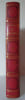 [A KEMPIS (Thomas)]. L'Imitation de J&eacute;sus-Christ. Curmer 1837. Reliure SIMIER. KEMPIS 