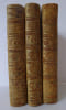 SOULATGES. Trait&eacute; des Crimes. 1785. SOULATGES