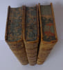 SOULATGES. Trait&eacute; des Crimes. 1785. SOULATGES