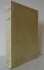 FROMENTIN, Eug&egrave;ne. Dominique. Paris, Hachette et Cie (1863) E.O.. FROMENTIN