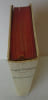 FROMENTIN, Eug&egrave;ne. Dominique. Paris, Hachette et Cie (1863) E.O.. FROMENTIN