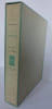 MACHIAVEL (Nicolas), JOSSO (Camille Paul). Le Prince. La Tradition (1948).. MACHIAVEL, JOSSO 