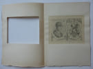 MACHIAVEL (Nicolas), JOSSO (Camille Paul). Le Prince. La Tradition (1948).. MACHIAVEL, JOSSO 
