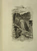 BANVILLE (Th&eacute;odore de). Les Princesses-Rochegrosse-Decisy-1904-1ere ed.Illustr&eacute;e. BANVILLE 