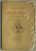 BANVILLE (Th&eacute;odore de). Les Princesses-Rochegrosse-Decisy-1904-1ere ed.Illustr&eacute;e. BANVILLE 