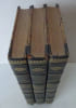 SAINTE-AULAIRE. Histoire de la Fronde. 1827 E.O.. SAINTE-AULAIRE