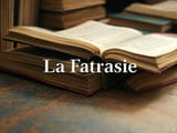 La Fatrasie
