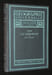 G&eacute;ographie universelle, Tome 1 : Iles Britanniques. Demangeon Albert
