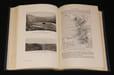 G&eacute;ographie universelle, Tome 1 : Iles Britanniques. Demangeon Albert