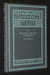 G&eacute;ographie universelle, Tome 2 : Belgique, Pays-Bas, Luxembourg. Demangeon Albert