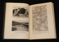 Géographie universelle, Tome 2 : Belgique, Pays-Bas, Luxembourg