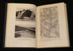 G&eacute;ographie universelle, Tome 2 : Belgique, Pays-Bas, Luxembourg. Demangeon Albert