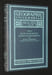 G&eacute;ographie universelle, Tome 3 : Etats Scandinaves, r&eacute;gions polaires bor&eacute;ales. Zimmermann Maurice