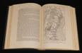 G&eacute;ographie universelle, Tome 3 : Etats Scandinaves, r&eacute;gions polaires bor&eacute;ales. Zimmermann Maurice