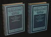 G&eacute;ographie universelle, Tome 4 : Europe Centrale (2 volumes). Martonne Emmanuel de
