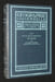 G&eacute;ographie universelle, Tome 5 : Etats de la Baltique - Russie. Camena d'Almeida P.
