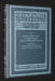 G&eacute;ographie universelle, Tome 7 : M&eacute;diterran&eacute;e - P&eacute;ninsules m&eacute;diterran&eacute;ennes. Premi&egrave;re partie : G&eacute;n&eacute;ralit&eacute; - Espagne - Portugal. Sorre Max., Sion Jules