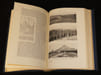 G&eacute;ographie universelle, Tome 7 : M&eacute;diterran&eacute;e - P&eacute;ninsules m&eacute;diterran&eacute;ennes. Premi&egrave;re partie : G&eacute;n&eacute;ralit&eacute; - Espagne - Portugal. Sorre Max., Sion Jules