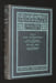 G&eacute;ographie universelle, Tome 8 : Haute Asie. Grenard Fernand
