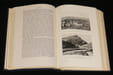 G&eacute;ographie universelle, Tome 8 : Haute Asie. Grenard Fernand