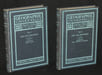 G&eacute;ographie universelle, Tome 9 : Asie des moussons (2 volumes). Sion Jules