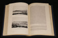 G&eacute;ographie universelle, Tome 9 : Asie des moussons (2 volumes). Sion Jules